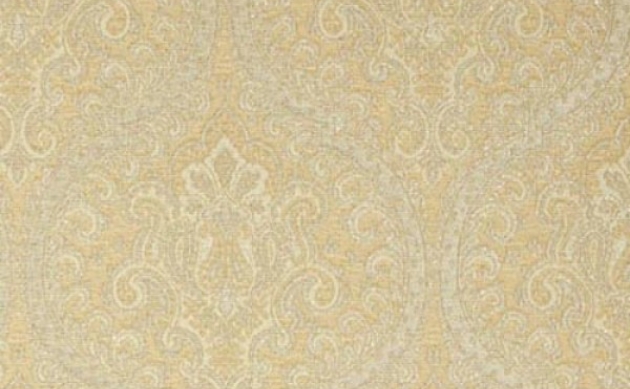 Обои Bukhara Bukhara 213028